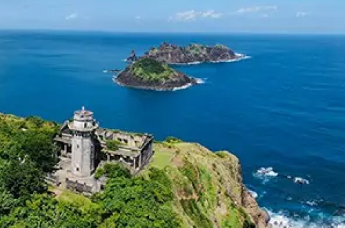 Palaui-Island-Faro-de-Cabo-Engano-Lighthouse