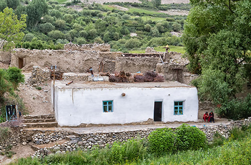 murghab-tajikistan