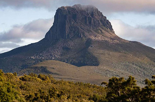 cradle-mountain-mount-oakleigh