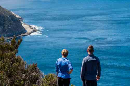 clifftop-view-three-capes-track-tasmania-australia