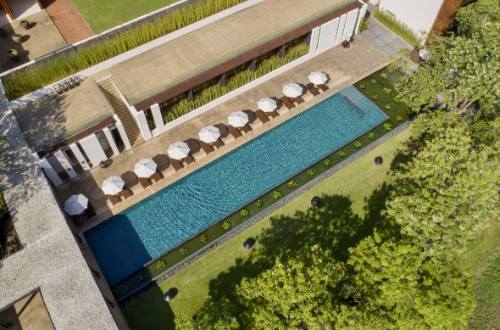 anantara-chiang-mai-resort-and-spa-pool-chiang-mai-thailand