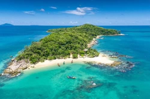 bon-island-long-tail-boat-phuket-thailand