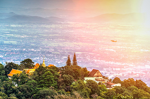 doi-suthep-chiang-mai-thailand-mountain