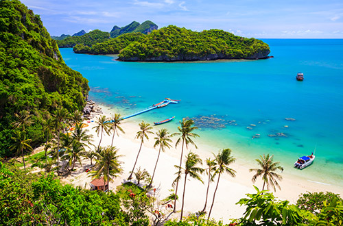 koh-samui-angthong-national-marine-park-surat-thani-thailand