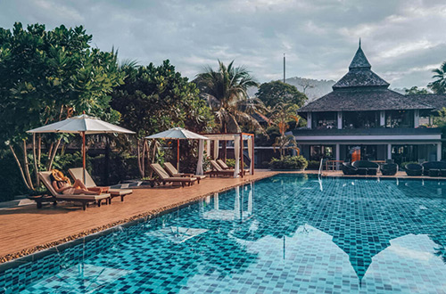 layana-resort-and-spa-krabi-thailand-pool