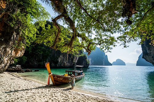 longtail-boat-six-senses-yao-noi-ko-thailand