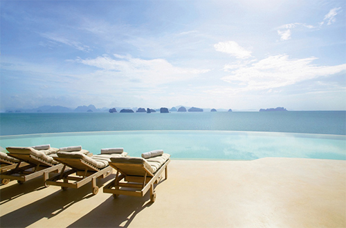 main-pool-hilltop-six-senses-yao-noi-ko-yao-noi-thailand