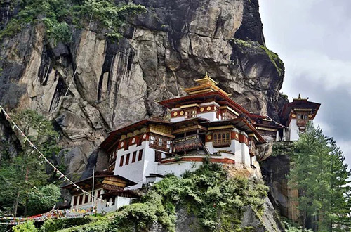 paro-taktsang-temple