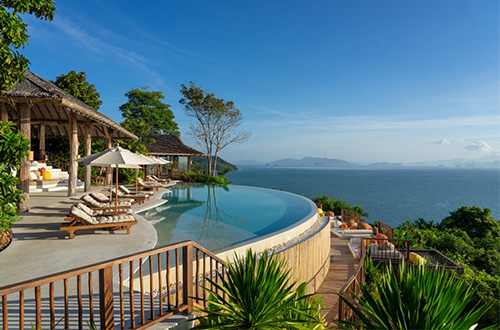 swimming-pool-six-senses-yao-noi-ko-yao-noi-thailand