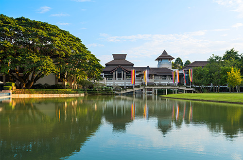 thailand-explorer-le-meridien-chiang-rai-resort-chiang-rai-thailand-exterior