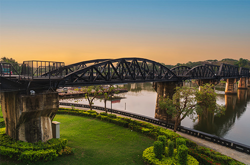 thailand-explorer-river-kwai-bridge-kanchanaburi-thailand