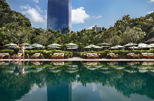 thailand-explorer-the-sukhothai-hotel-bangkok-thailand-outdoor-pool