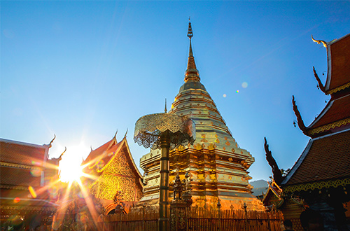 thailand-explorer-wat-phra-that-doi-suthep-chiang-mai-thailand-temple