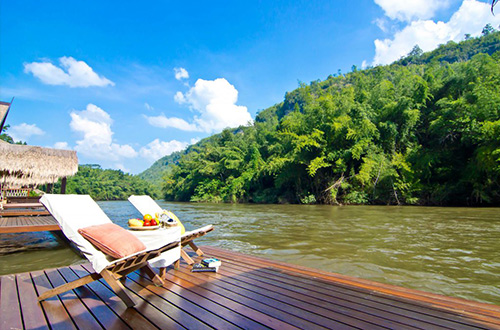 the-float-house-river-kwai-kanchanaburi-thailand-patio