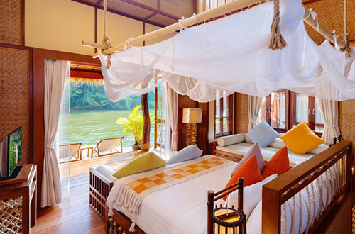 the-float-house-river-kwai-kanchanaburi-thailand-room-interior