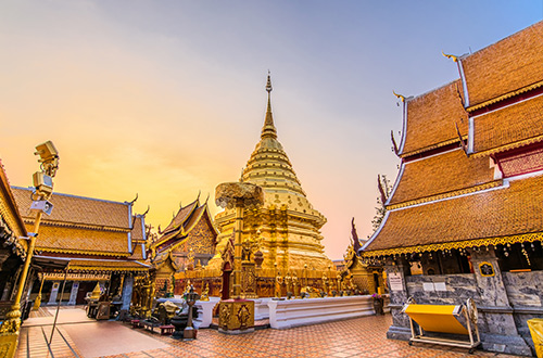 wat-phra-that-doi-suthep-chiang-mai-district-chiang-mai-thailand