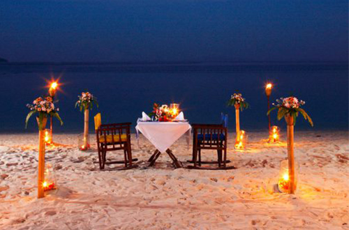 zeavola-resort-and-spa-krabi-thailand-beach-dining