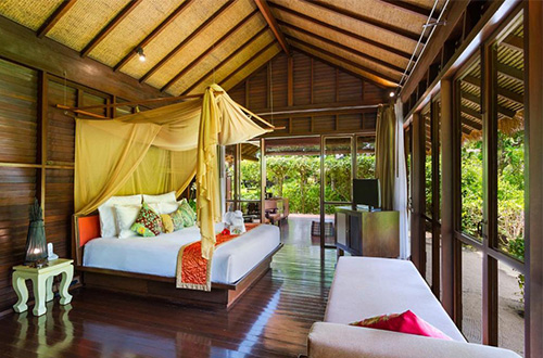 zeavola-resort-and-spa-krabi-thailand-room