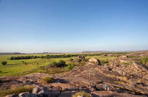 northern-territory-ubirr-plains