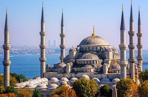 blue-mosque-sultanahmet-camii