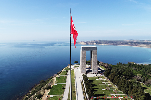 canakkale-gallipoli