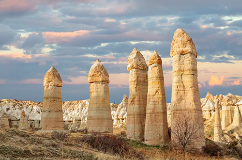 cappadocia-love-valley-turkey