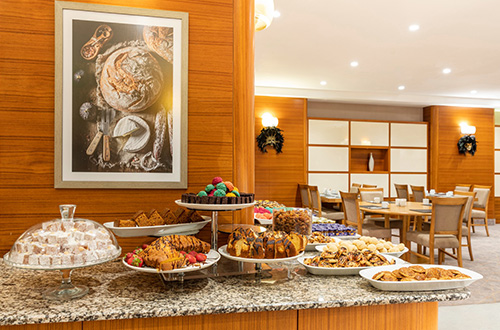 hotel-vicenza-buffet-istanbul-turkey