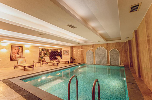 indoor-sauna-and-pool-sobek-stone-house-goreme-cappadocia-turkey-bookingcom