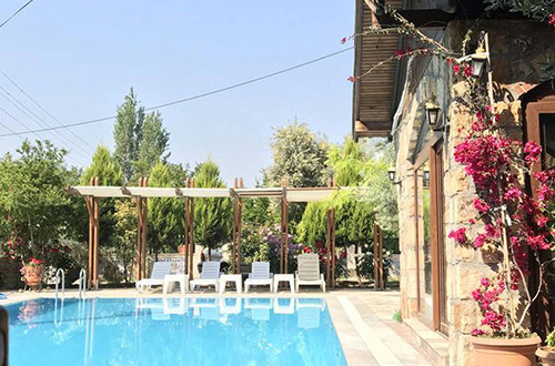 melrose-hotel-pamukkale-pool