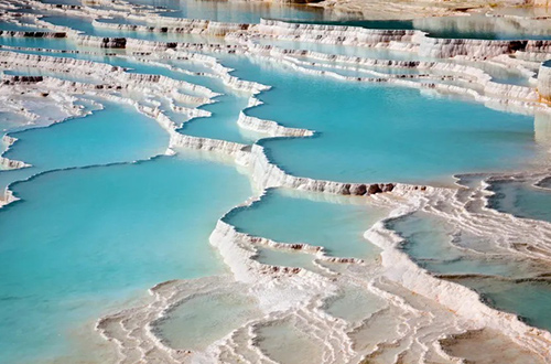 pamukkale-cotton-castle