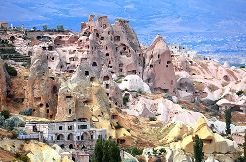 pigeon-valley-uchisar-turkey