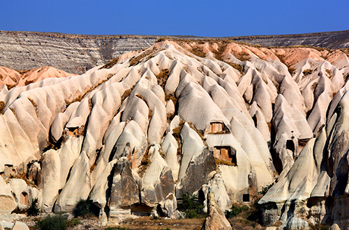 sword-valley-turkey