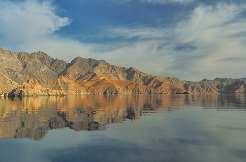 fjords-on-the-musandam