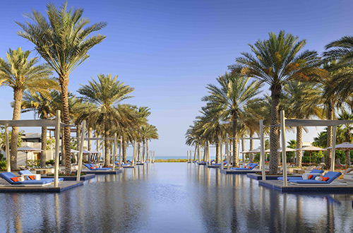 park-hyatt-abu-dhabi-pool