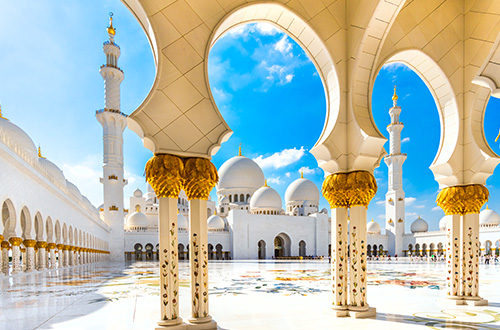 sheikh-zayed-grand-mosque