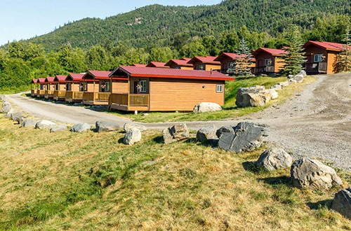 alaska-glacier-lodge-palmer-exterior