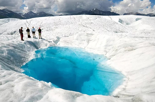 alaska-glacier