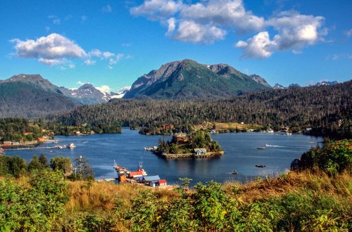 halibut-cove-across-katchemak-bay-homer-alaska-kenai-usa