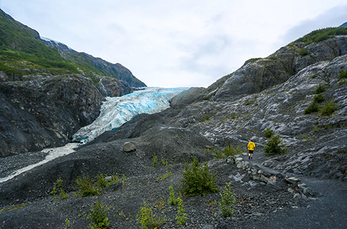 harding-icefiled-exit-glacier-kenai-mountains-alaska-usa