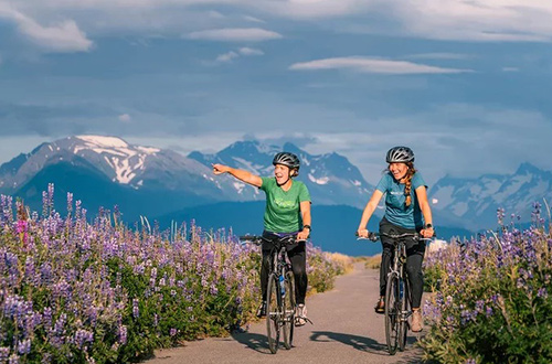 mountain-biking-in-alaska