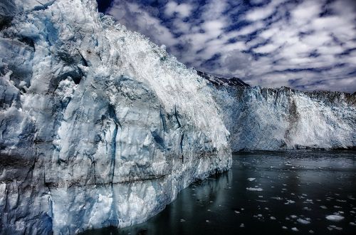 prince-william-sound-alaska-kenai-usa