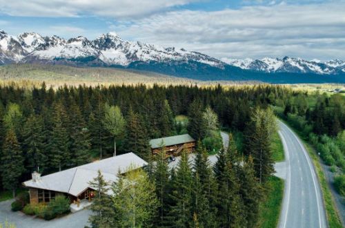 seward-windsong-lodge-exterior-alaska-kenai-usa