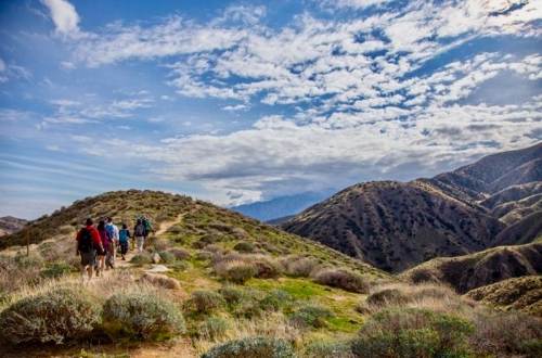 palm-springs-joshua-tree-hikers-california-usa