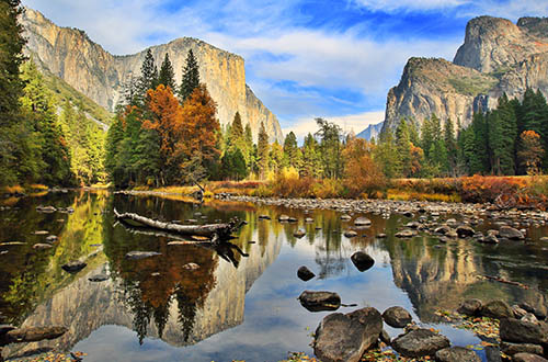 el-capitan-merced-river