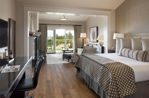 bodega-bay-lodge-room