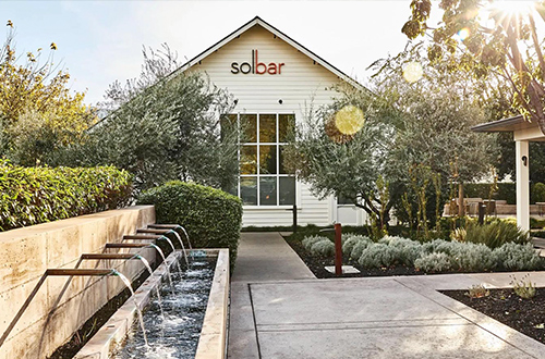 solbar-calistoga