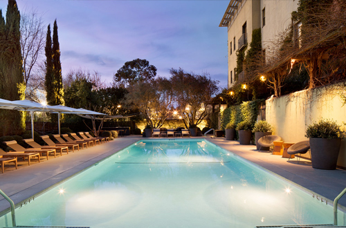 hotel-healdsburg-pool