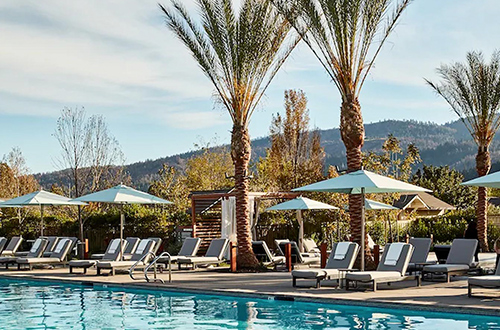 solage-calistoga-pool