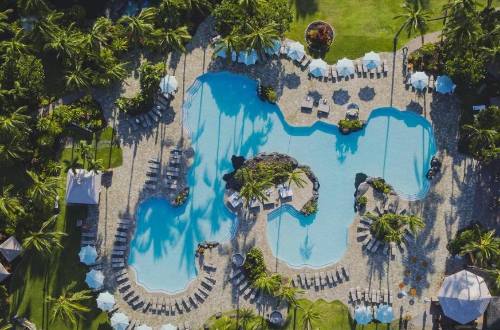 big-island-hawaii-fairmont-orchid-pool