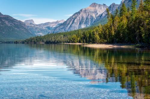 lake-mcdonald-staton-mountain-usa-montana